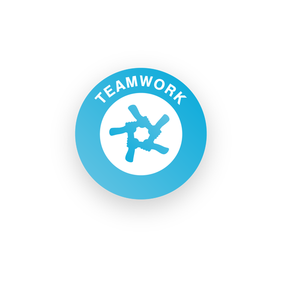 8 Teamwork Copy 2