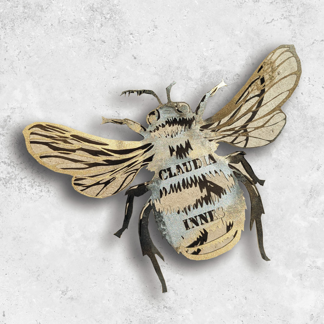Bee