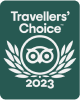 Award Banner 1