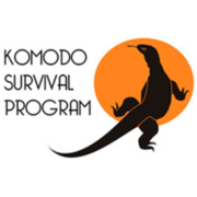 Komodo Survival Program