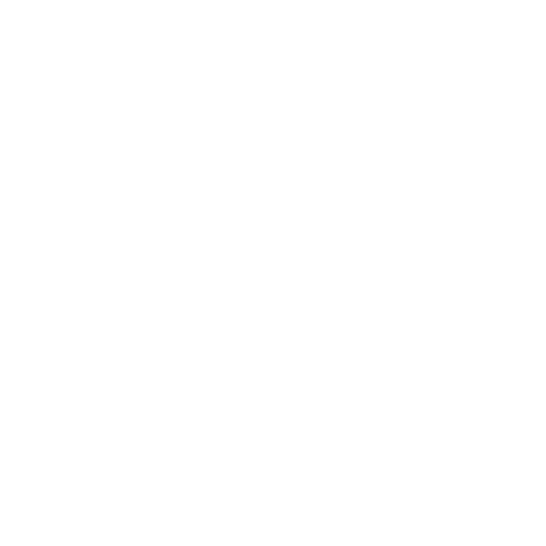 White logo reading '2024 RUN FOR NATURE AT CHESTER ZOO'