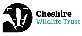 Logo for Cheshire Wildlife Trust