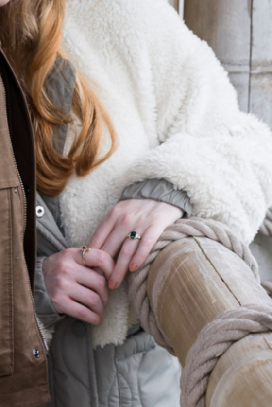 Ring Image