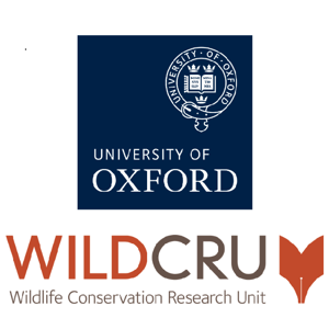 Oxford Wildcru (1)