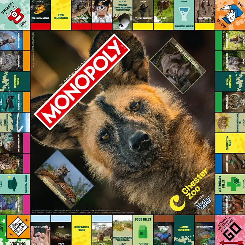 1806734 20260606 Members Day Monopoly