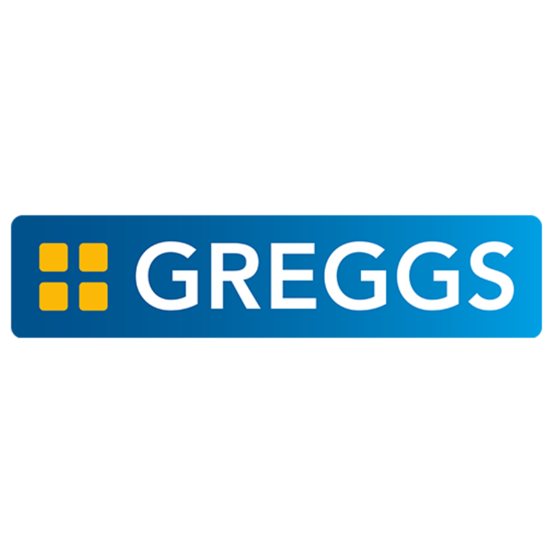 Greggs Logo