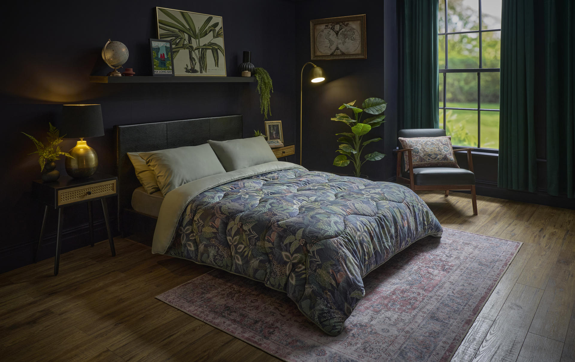 Fine Bedding Stills 002 RT (1)