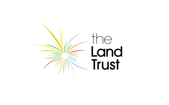 The Land Trust LOGO (1)