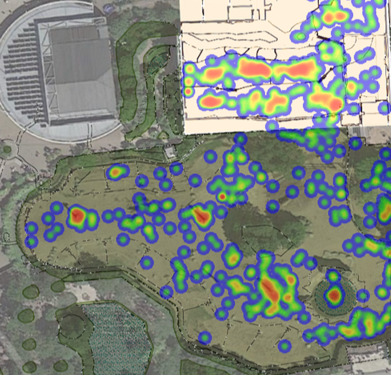Elephant Heat Tracking (1)
