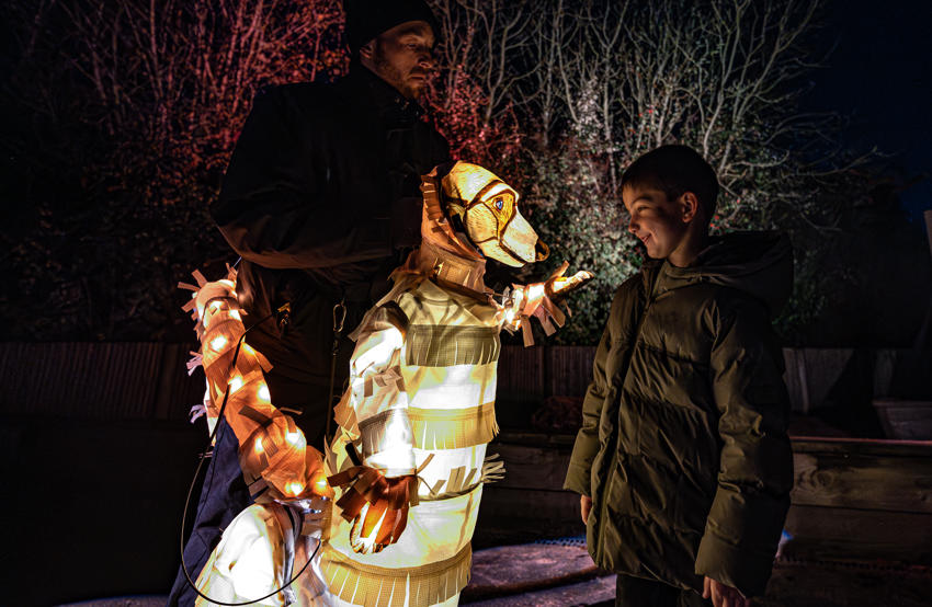 2024 Steve Rawlins Lanterns & Light 084