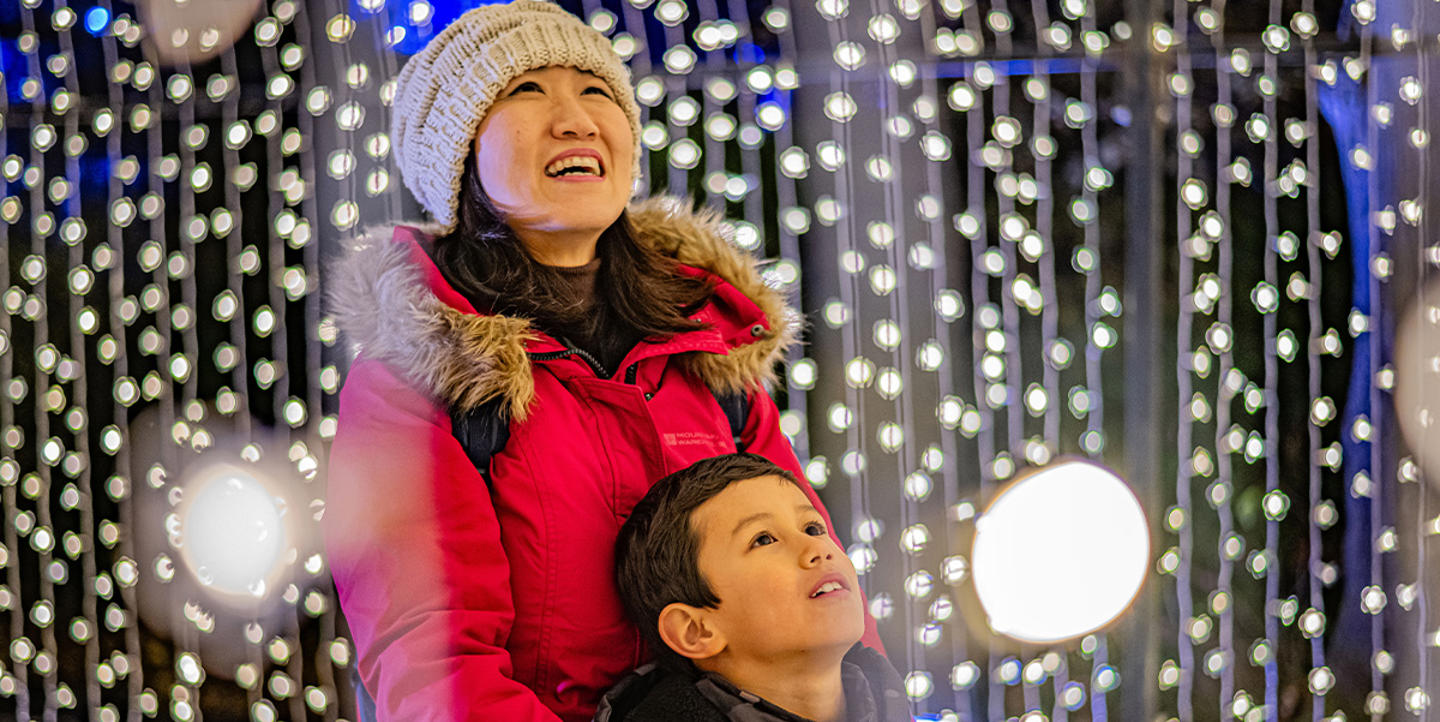 Christmas At TR Resized Banner (1)