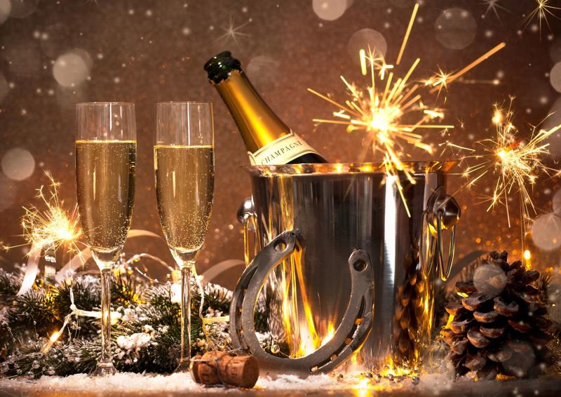 New Year (2)