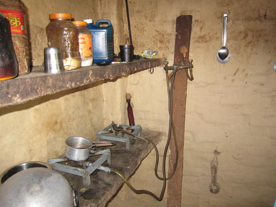 Jcnepal,May18,Biogas3