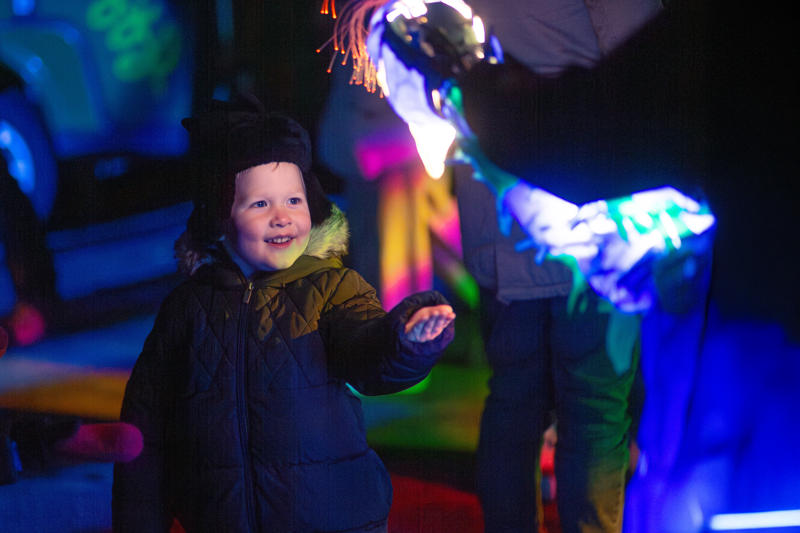 Lanterns And Light 2024 (37) (2) Extended 2