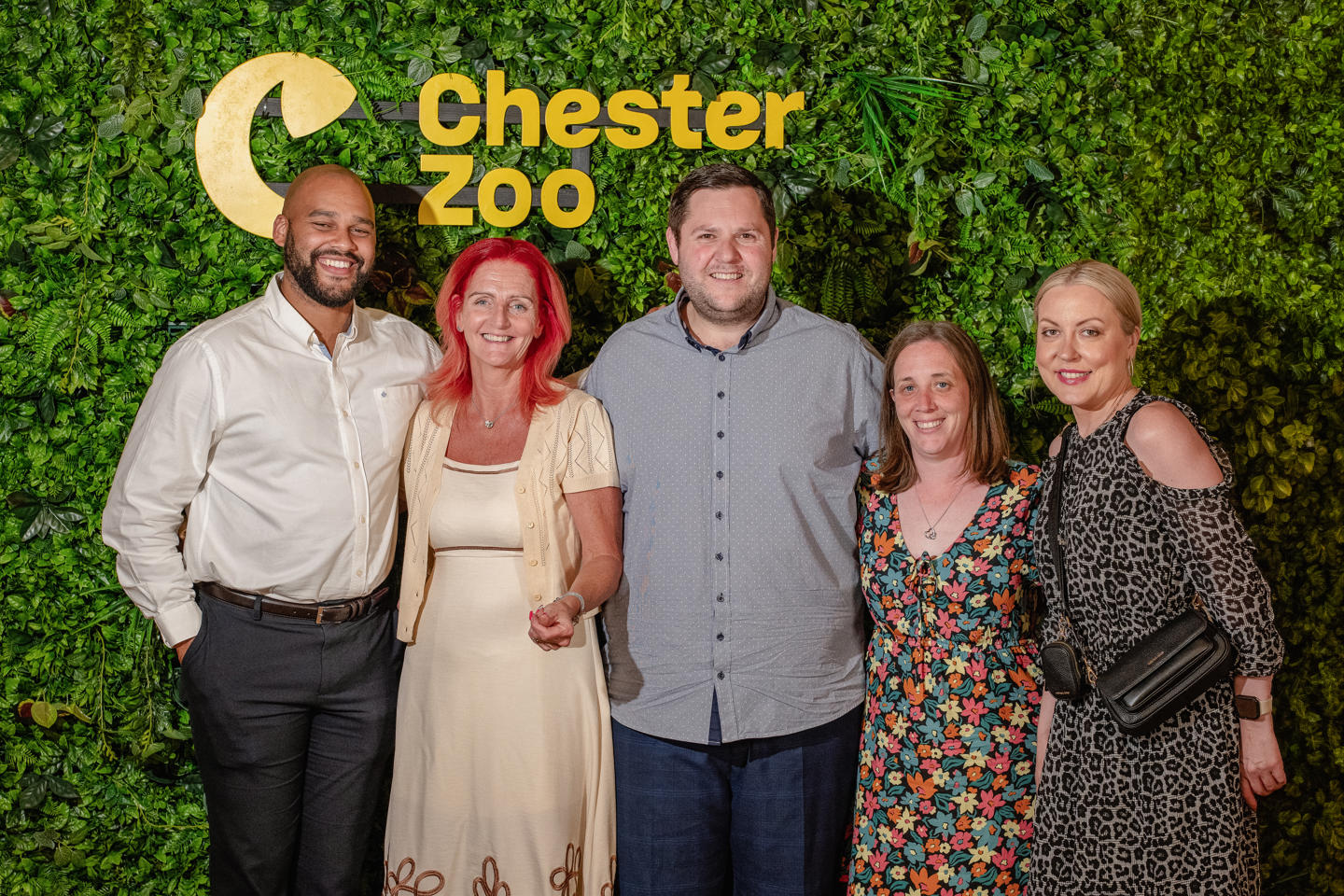 P1102492 Copy (3) (1)