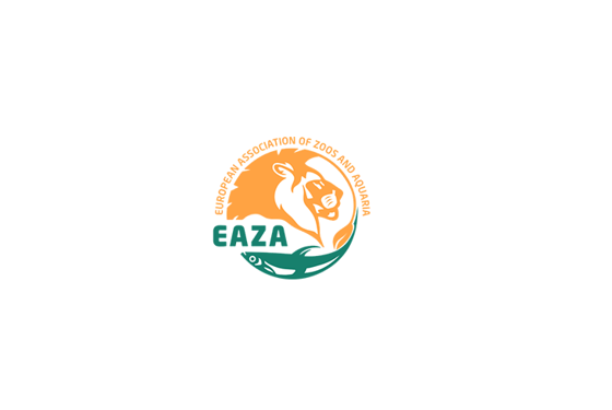 EAZA Logo (1)