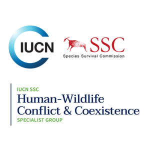Iucn Ssc Square