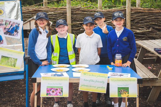 23 Schools Takeover 013 (Chester Zoo, Schools, Takeover, Takeover23)