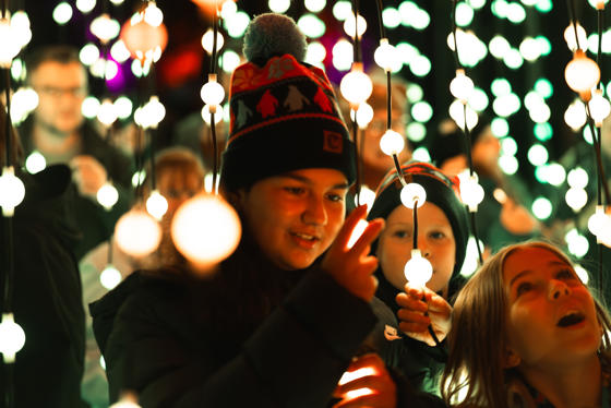 Emily Ryan Lanterns & Light 2025 060