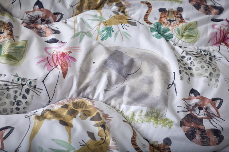 Fine Bedding Stills 06 RT (1)