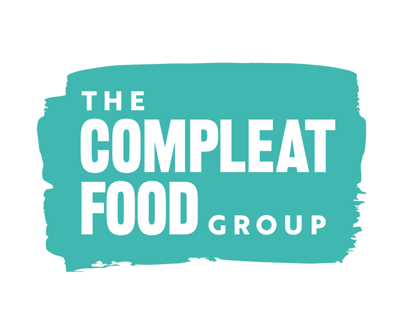 Compleat Logo Transparent (Official Logo)