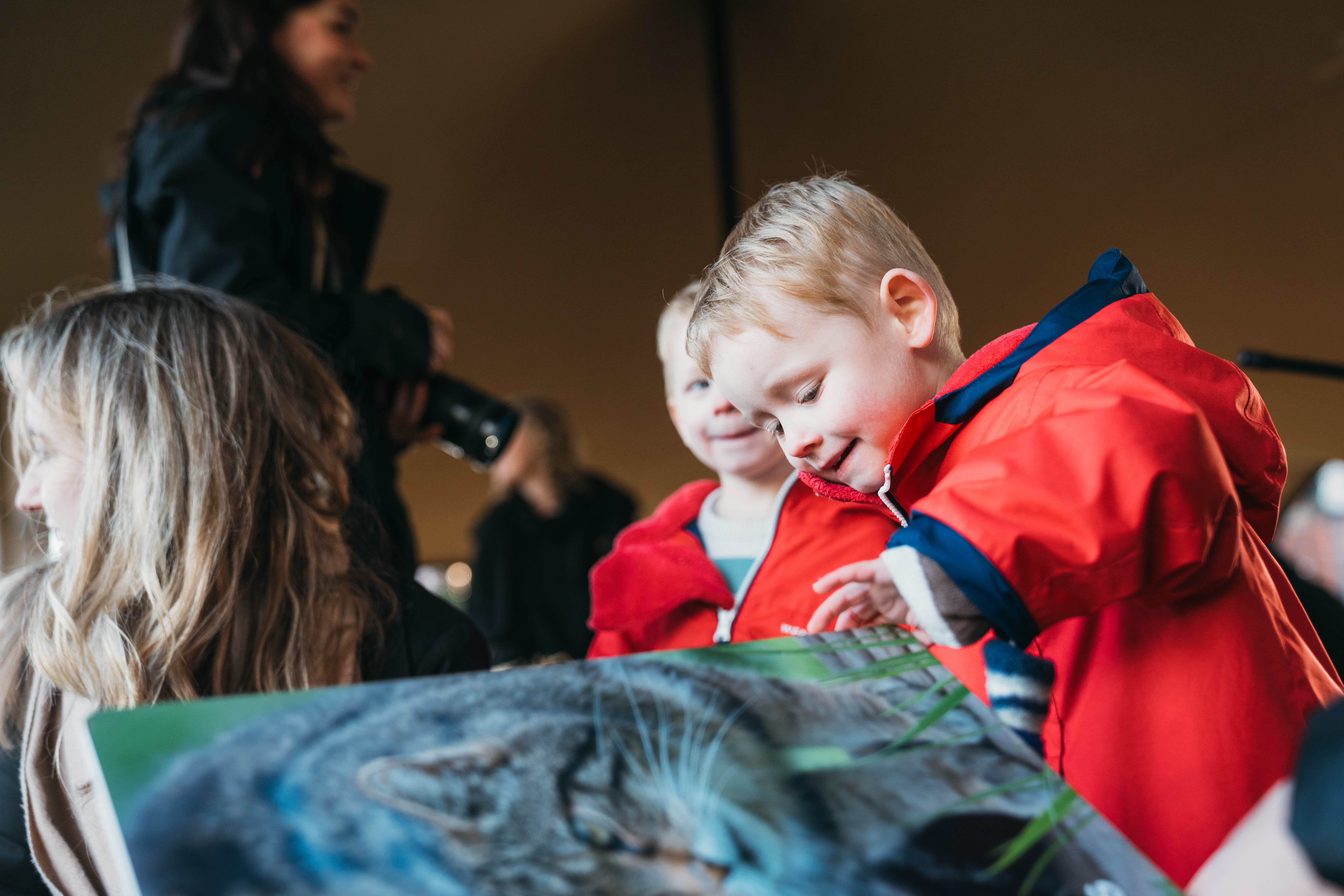 Chesterzoo Wellness Elliottwaring 124