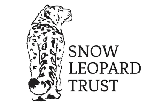 Snow Leopard Trust