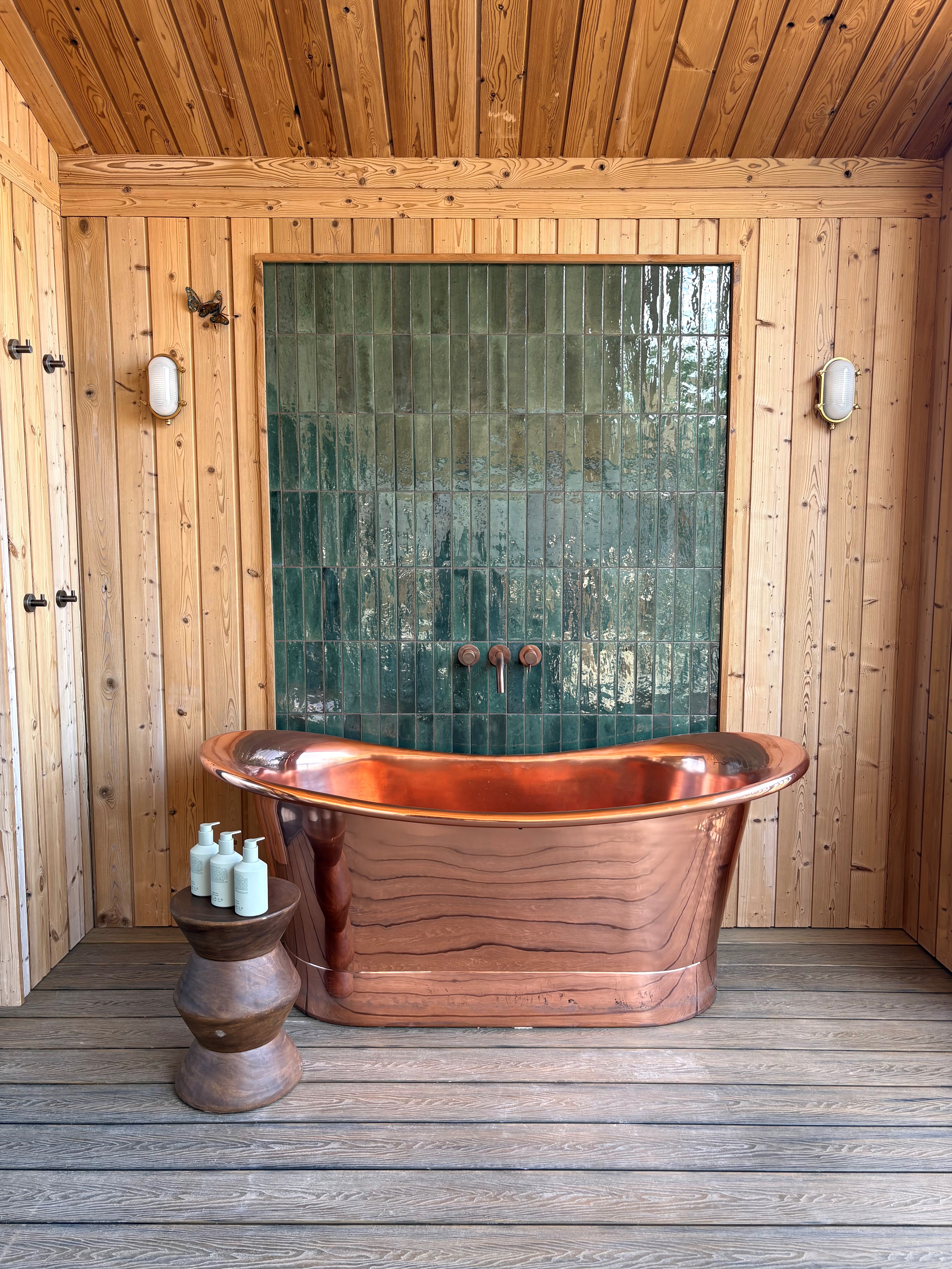 Bath