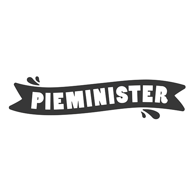 Pieminister Logo