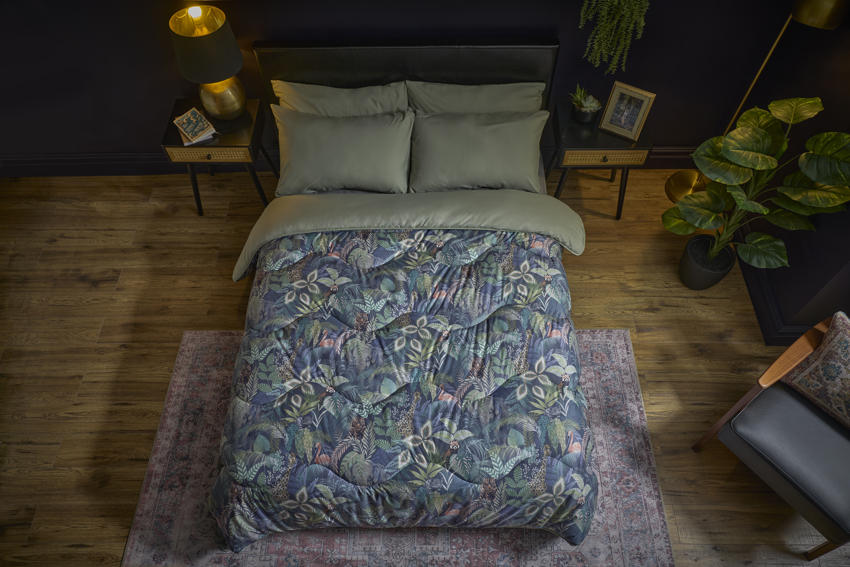 Fine Bedding Stills 054 RT (1)