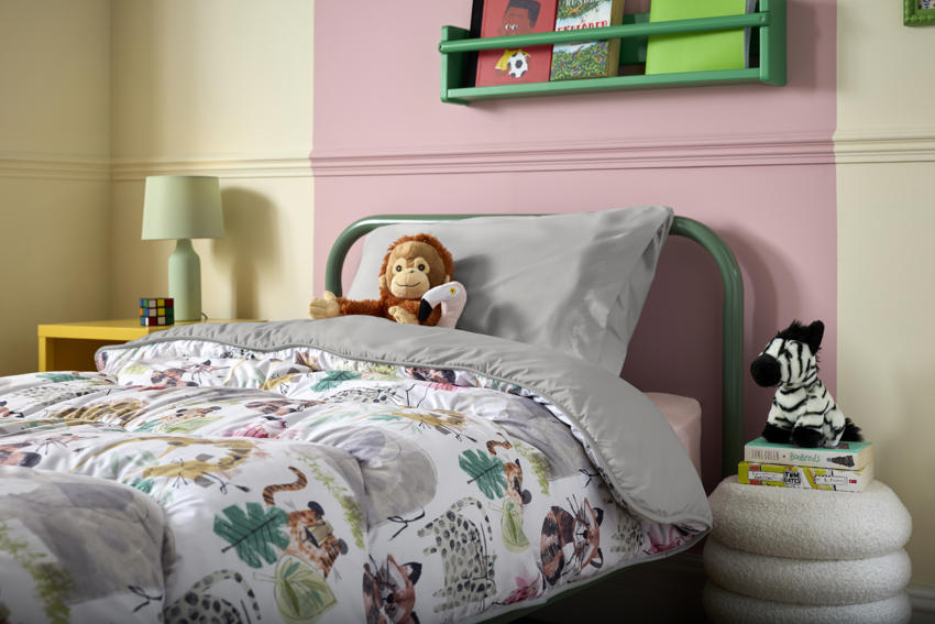 Fine Bedding Stills 29 RT (1)