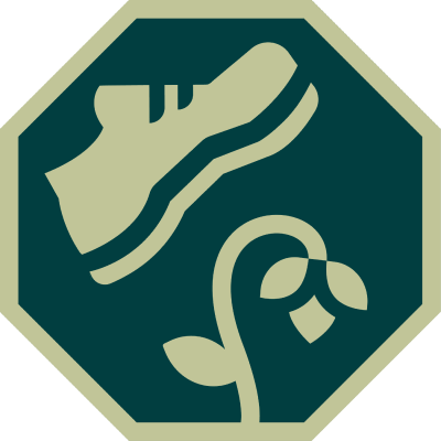 Threat Humans