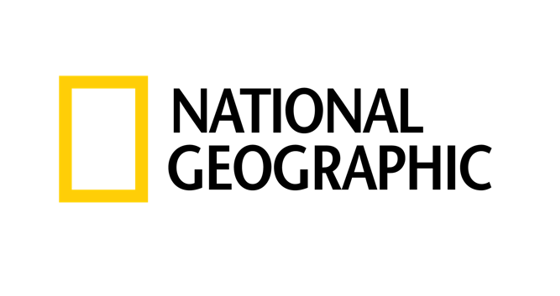 National_Geographic
