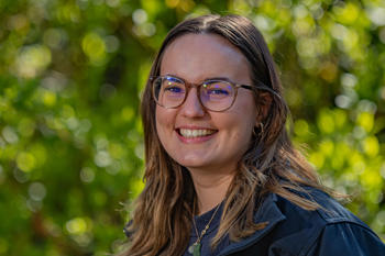 Laura Naidenov 3X2