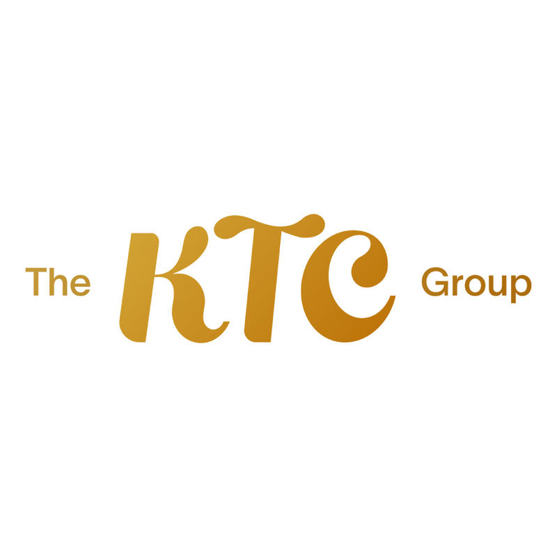 Ktc Group Logo