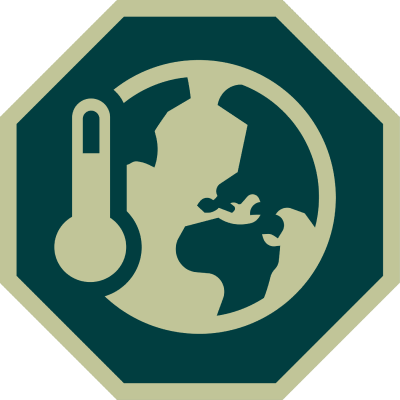 Threat Climate Change