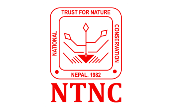 NTNC