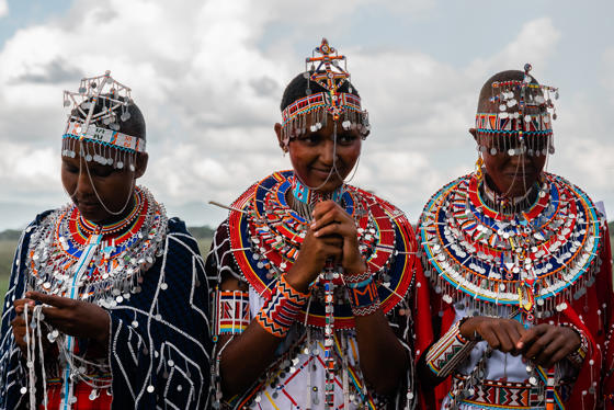 MAASAI OLYMPICS 2022 103