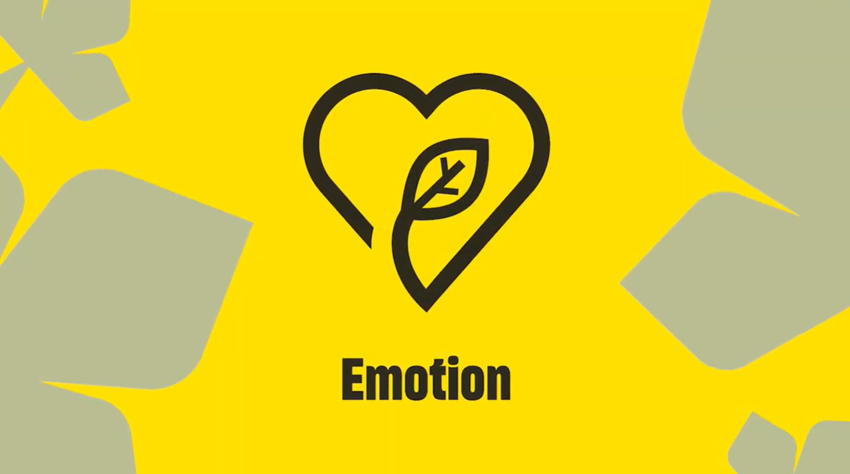 Emotion