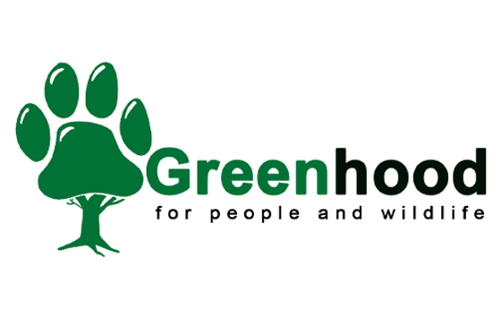 Greenhood
