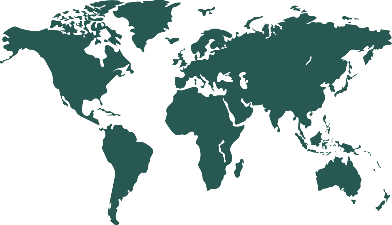 Map Component Image