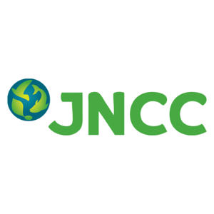 Jncc Logo Square