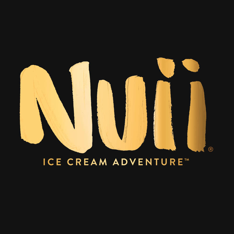 NUII 1X1