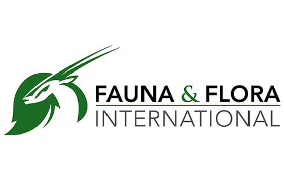 Flora & Fauna International
