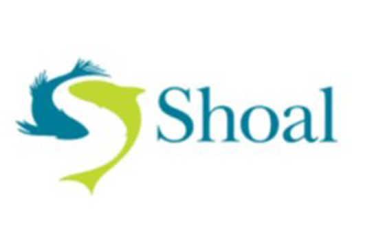 Shoal