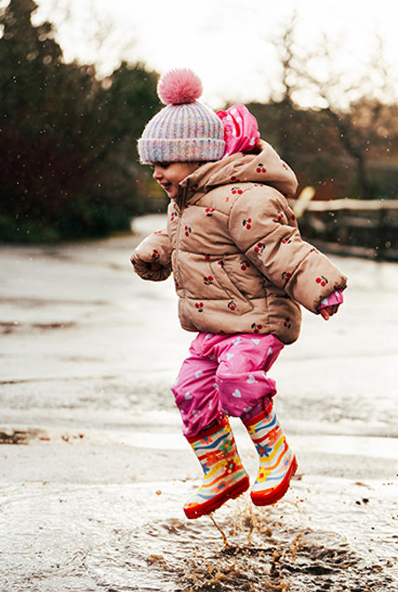 Toddler Wellies 368X547px (2)