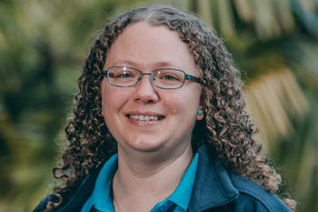 Katie Edwards 3X2