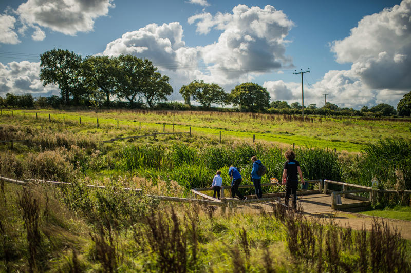The Chester Zoo Nature Reserve Is Helping UK Species In Cheshire To Thrive (3) (1)