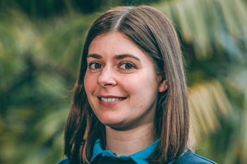 Amy Humphreys 3X2