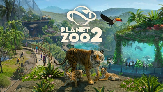 PZ2 Base KA Social 1920X1080